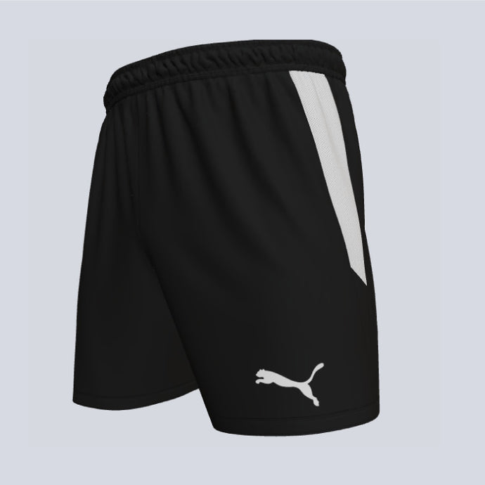 Puma Team Liga Short