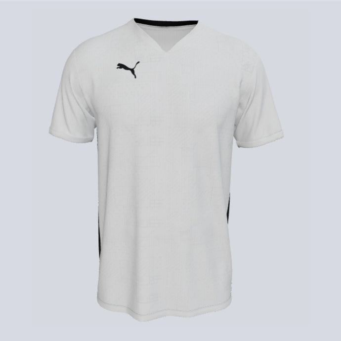 Puma Team Cup Jersey