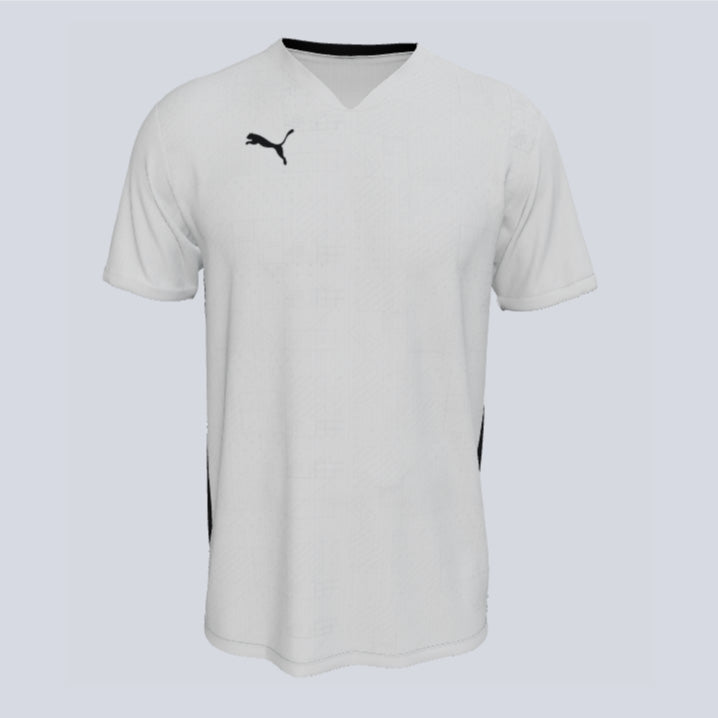 Load image into Gallery viewer, Puma Team Cup Jersey
