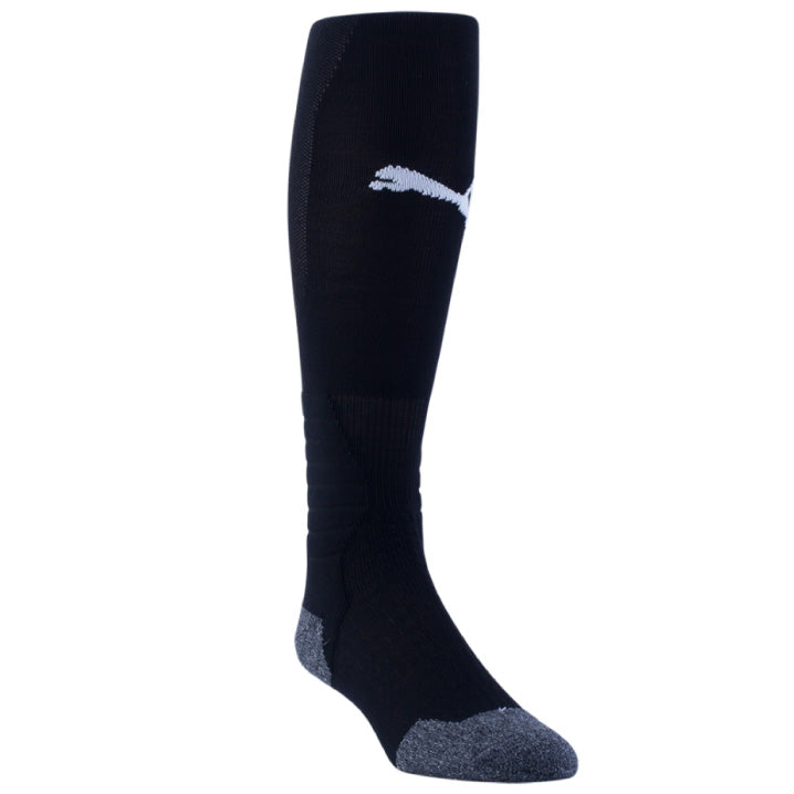 Load image into Gallery viewer, Puma Team Liga Sock
