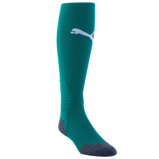 Puma Team Liga Sock