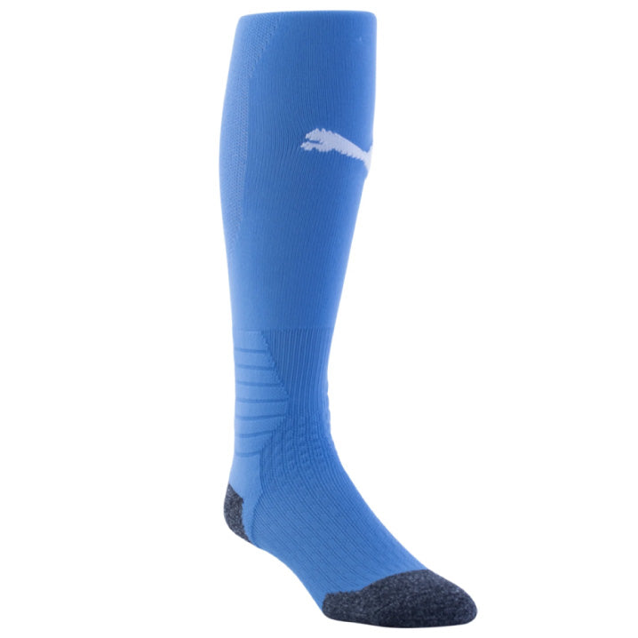 Load image into Gallery viewer, Puma Team Liga Sock
