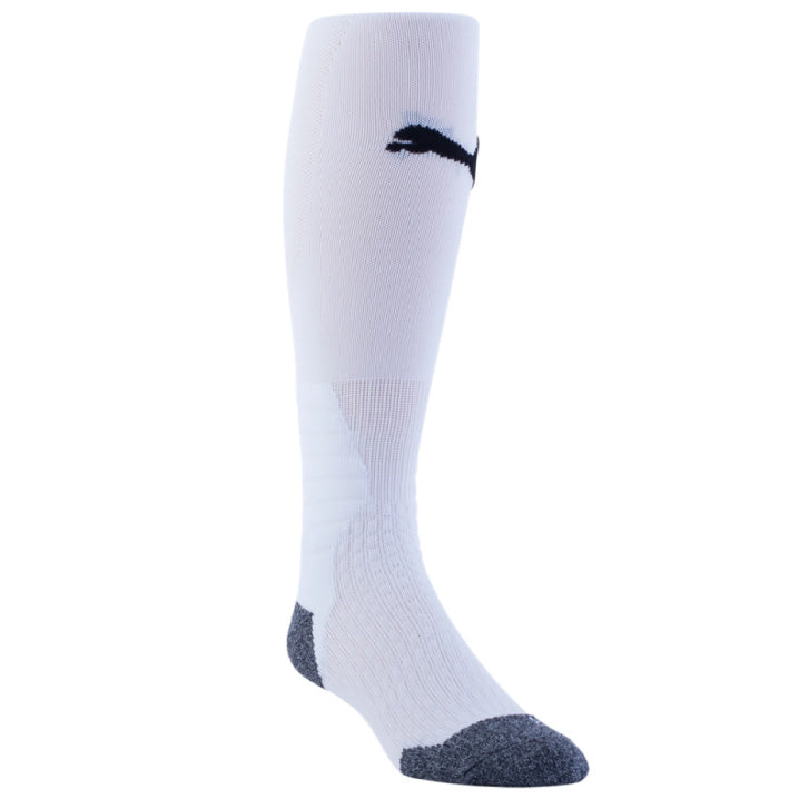 Load image into Gallery viewer, Puma Team Liga Sock
