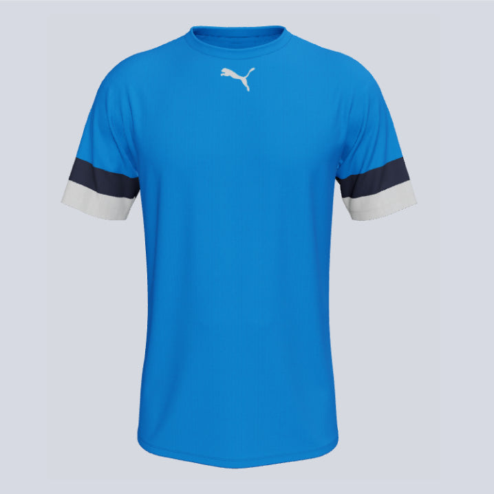 Load image into Gallery viewer, Puma Team Rise Jersey
