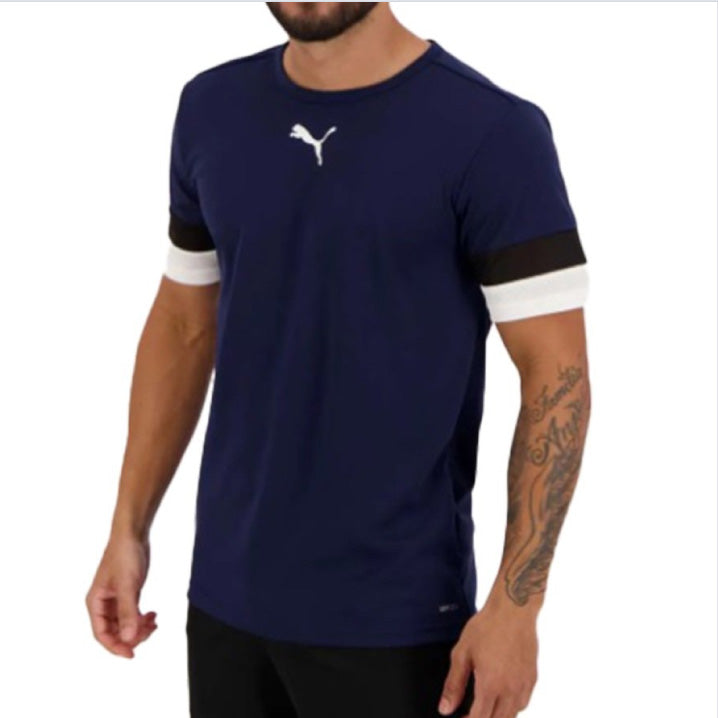 Load image into Gallery viewer, Puma Team Rise Jersey
