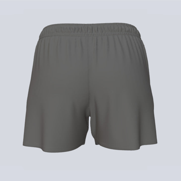 Load image into Gallery viewer, Puma Women&#39;s Team Goal Short
