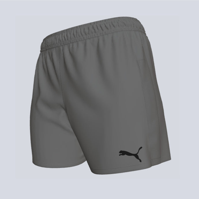 Puma Women's Team Goal Short