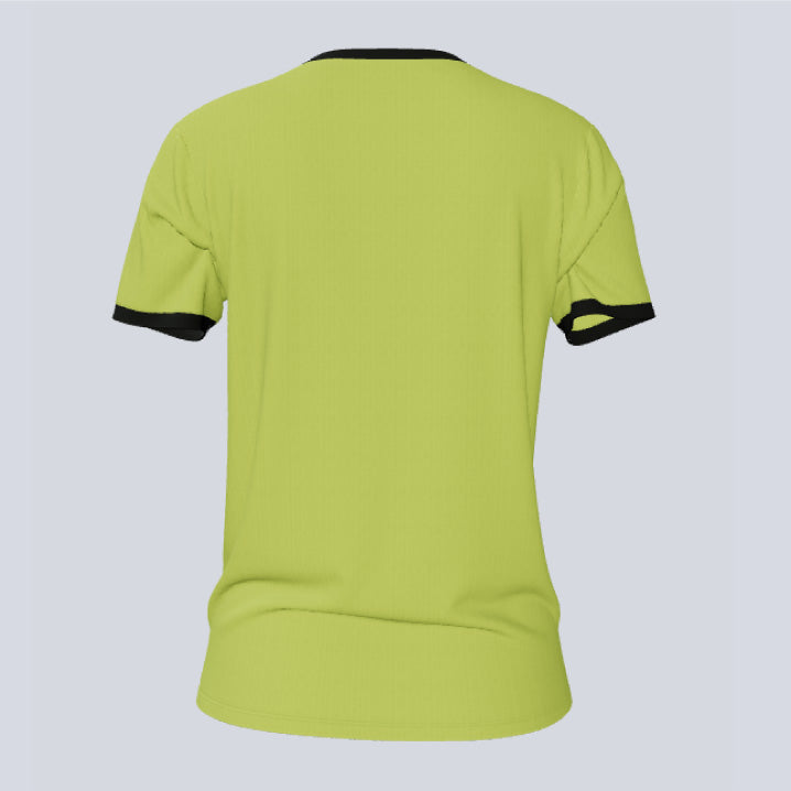 Load image into Gallery viewer, Puma Women&#39;s Team Goal Jersey
