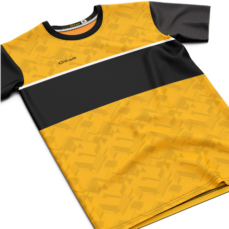 Womens Custom Fire Soccer Uniform Kit – Gear Team Apparel