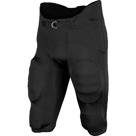 Load image into Gallery viewer, Integrated Terminator Football Pant w/Built in Pads (Not Custom)
