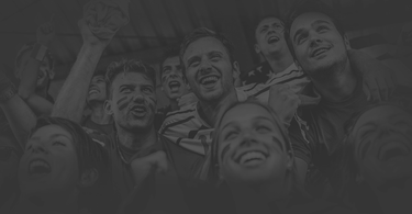 custom nike gear for teams