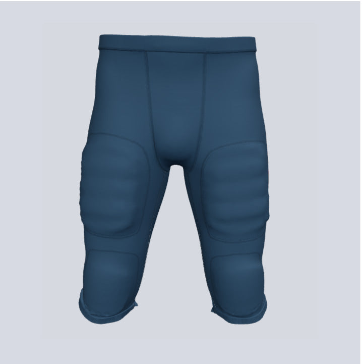 Load image into Gallery viewer, Custom Core Football Pant
