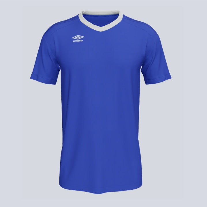 Load image into Gallery viewer, Umbro Legacy Jersey
