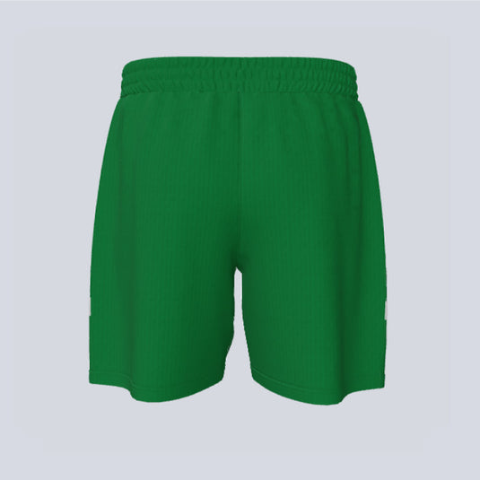 Umbro Legacy Short