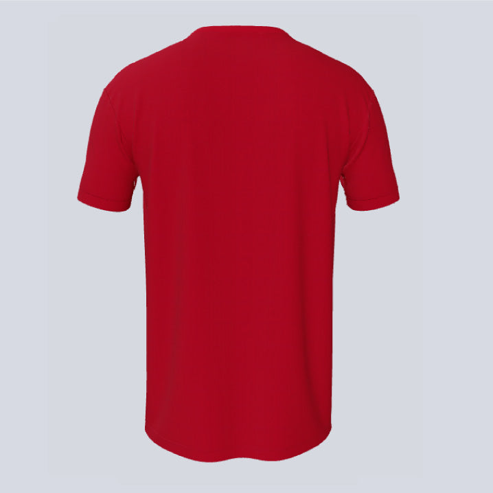 Load image into Gallery viewer, Umbro Field Jersey
