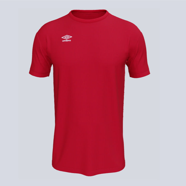 Load image into Gallery viewer, Umbro Field Jersey
