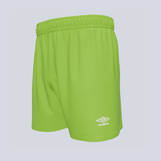 Umbro Field Short