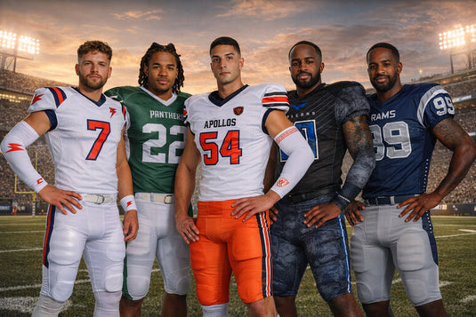 Football Package