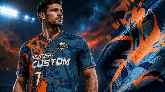 Vibrant-High-Definition_Sublimation