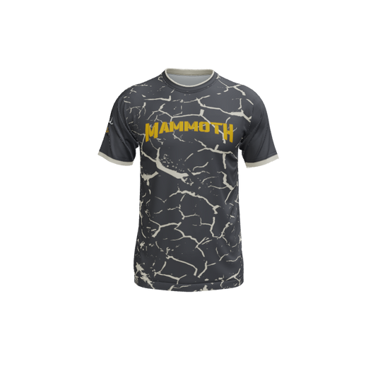 Mens Jerseys Riptide Crew Neck ECO Jersey. (x 10)