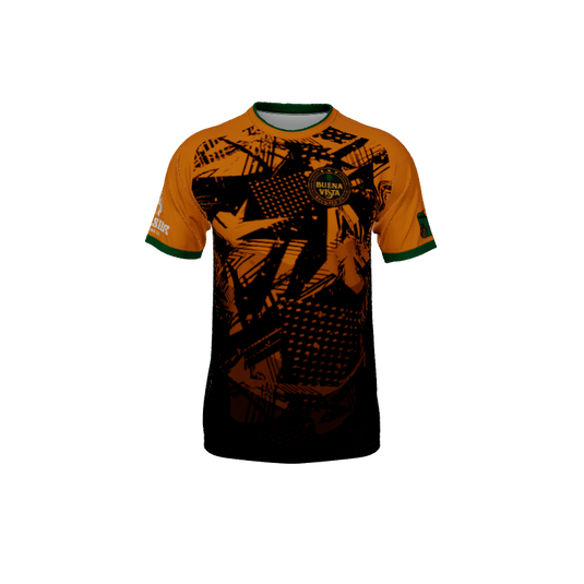 Mens Jerseys Chevron Crew Neck 2.50. (x 13)