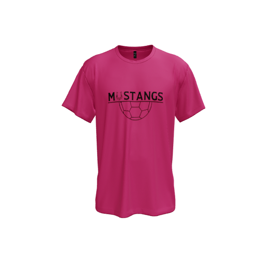 T-Shirt Basic Core Performance PolyCool Shirt Promo. (x 15)