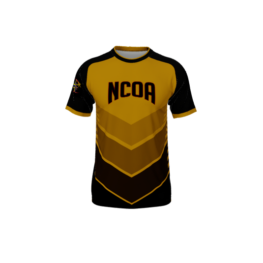 Mens Jerseys Boost Crew Neck 2.50. (x 17)