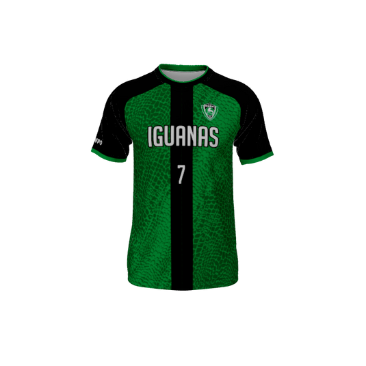 Mens Jerseys Classic Crew Neck 2.50. (x 1)