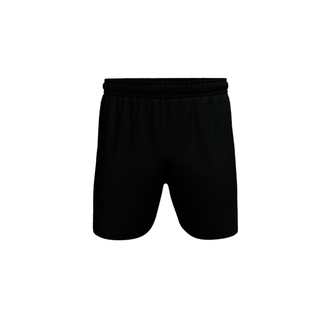 Non-Custom Personalizable Only Gear Stock Premier Short. (x 123)