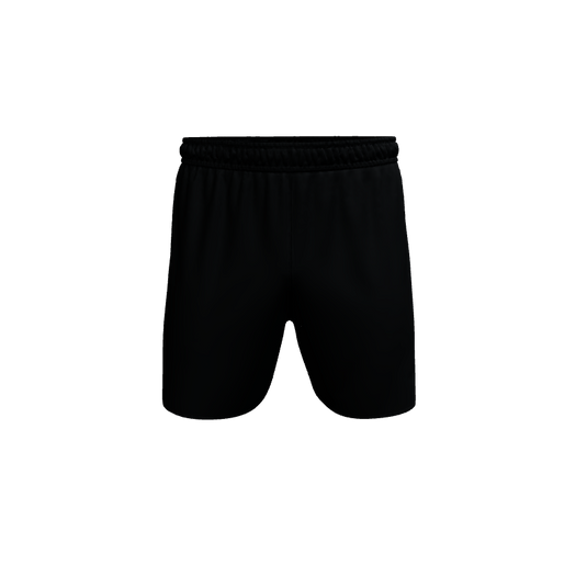 Non-Custom Personalizable Only Gear Stock Premier Short. (x 123)