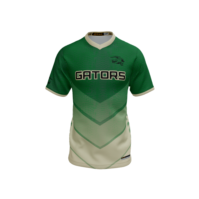 Mens Jerseys Boost V-Neck 2.50. (x 4)