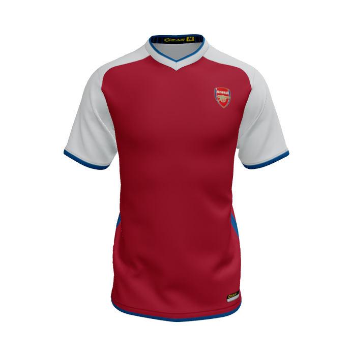 Mens Jerseys Core VNeck Jersey 2.0. (x 1)