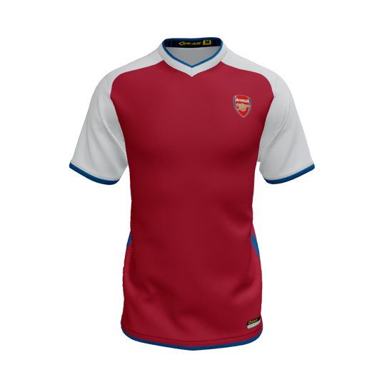 Mens Jerseys Core VNeck Jersey 2.0. (x 1)