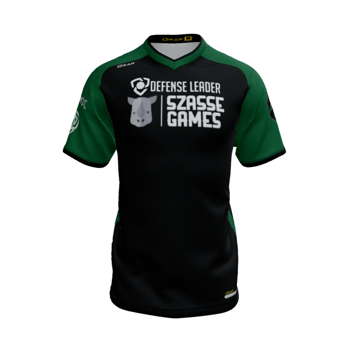 Mens Jerseys Core VNeck Jersey 2.0. (x 1)