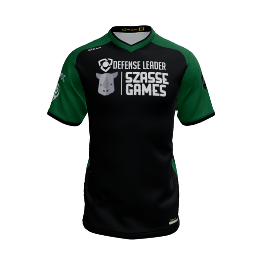 Mens Jerseys Core VNeck Jersey 2.0. (x 1)