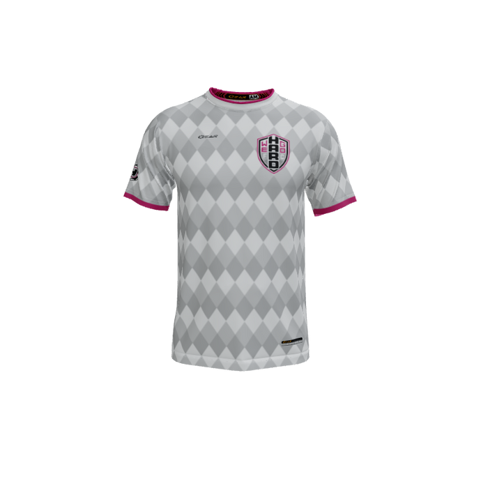 Mens Jerseys Diamond Crew Neck ECO Jersey. (x 9)