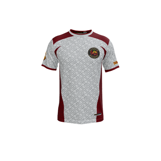 Mens Jerseys Renegade Crew Neck ECO Jersey. (x 16)