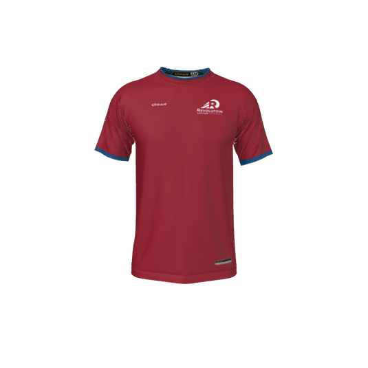 Mens Jerseys Core Crew Neck ECO Jersey. (x 45)