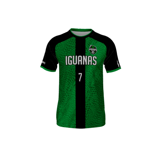 Mens Jerseys Classic Crew Neck 2.50. (x 41)