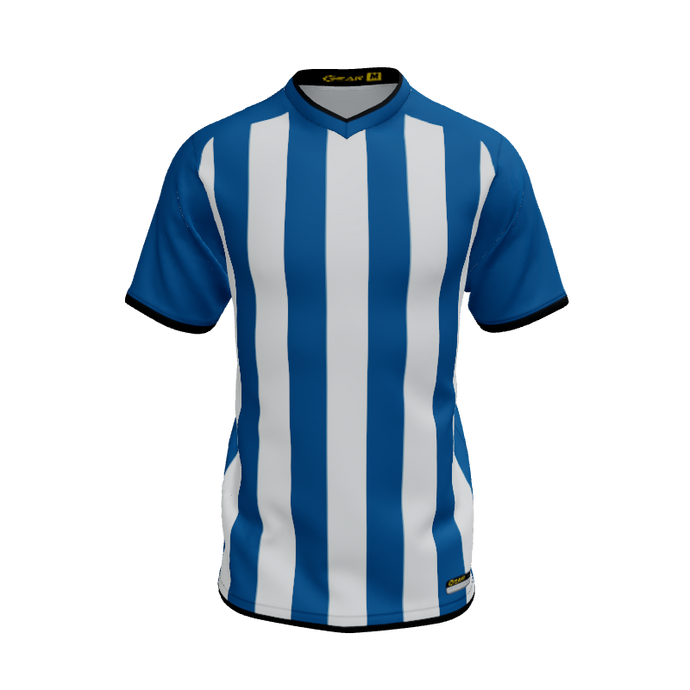 Mens Jerseys V-Stripe VNeck Jersey 2.0. (x 3)