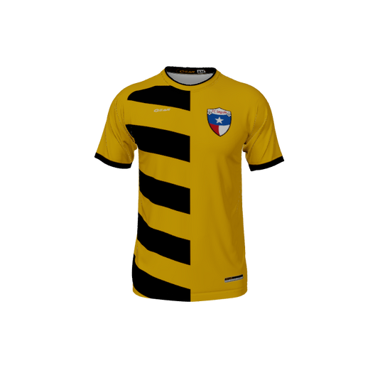 Mens Jerseys Dortmund Crew Neck 2.50. (x 9)