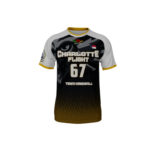 Mens Jerseys Owl Crew Neck 2.50. (x 7)