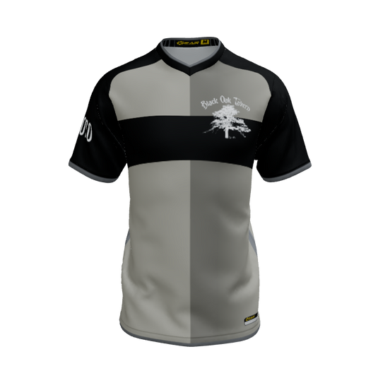 Mens Jerseys Core VNeck Jersey 2.0. (x 1)