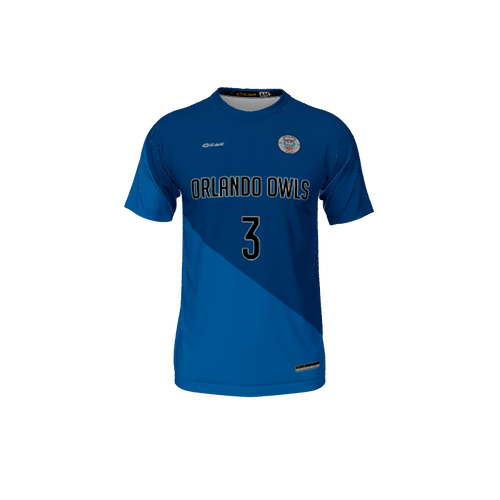 Mens Jerseys Port Crew Neck 2.50. (x 22)