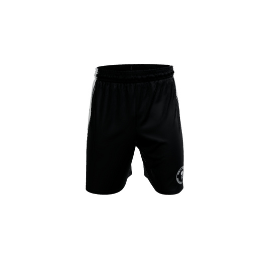 Mens Shorts Xpress Basketball Short. (x 1)