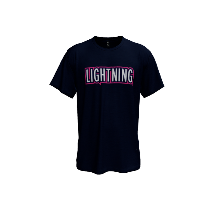 T-Shirt Basic Core Performance Cotton Blend T-Shirt. (x 18)