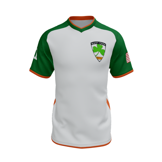 Mens Jerseys Core VNeck Jersey 2.0. (x 14)