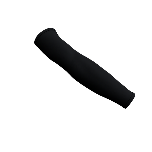 Accessories Core Arm Sleeve. (x 12)