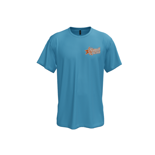 T-Shirt Basic Core Performance PolyCool Shirt. (x 26)