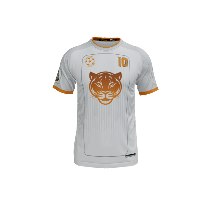 Mens Jerseys Ghost Fade Crew Neck 2.50. (x 80)